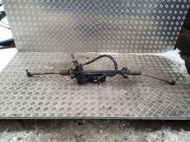 Subaru Outback Steering rack 34110AJ124