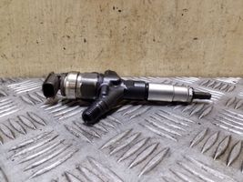 Subaru Outback Injecteur de carburant 16613AA030