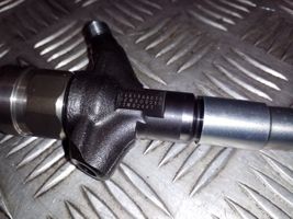 Subaru Outback Injecteur de carburant 16613AA030