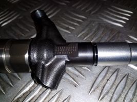 Subaru Outback Injecteur de carburant 16613AA030