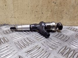 Subaru Outback Injecteur de carburant 16613AA030