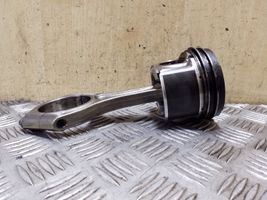 Subaru Outback Piston avec bielle B3WQWQ