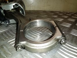 Subaru Outback Piston avec bielle B3WQWQ