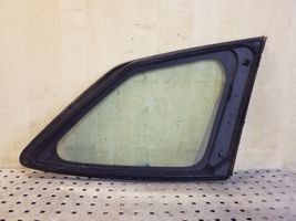 Subaru Outback Fenêtre latérale avant / vitre triangulaire 