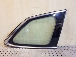 Subaru Outback Fenêtre latérale avant / vitre triangulaire 