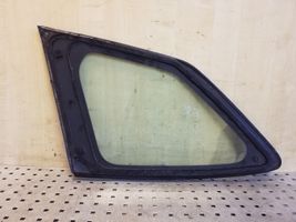 Subaru Outback Fenêtre latérale avant / vitre triangulaire 