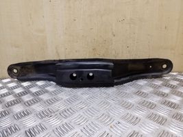 Subaru Outback Support de boîte de vitesses 