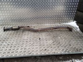 Subaru Outback Collier de silencieux d'echappement 