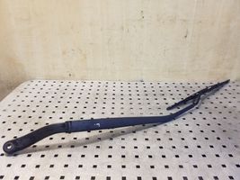 Chevrolet Captiva Front wiper blade arm C10PR