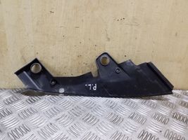 Chevrolet Captiva Under headlight/headlamp trim 