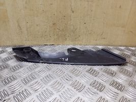 Chevrolet Captiva Under headlight/headlamp trim 