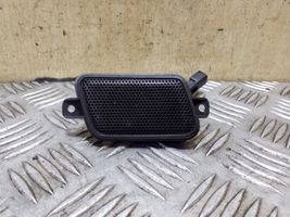 Chevrolet Captiva Enceinte haute fréquence de porte avant 20854508