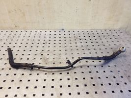 Chevrolet Captiva Vacuum line/pipe/hose 22766320