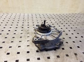 Chevrolet Captiva Vacuum pump 25187821