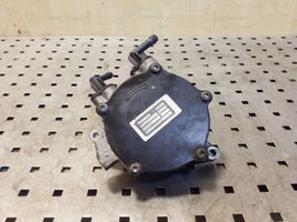 Chevrolet Captiva Vacuum pump 25187821