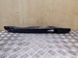 Chevrolet Captiva Support, joint d'aile caoutchouc en mousse 96624421