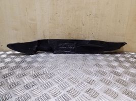 Chevrolet Captiva Support, joint d'aile caoutchouc en mousse 96624421