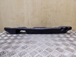 Chevrolet Captiva Support, joint d'aile caoutchouc en mousse 96624420