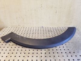 Chevrolet Captiva Rivestimento parafango (modanatura) 96439703