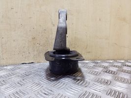 Chevrolet Captiva Gearbox mount 