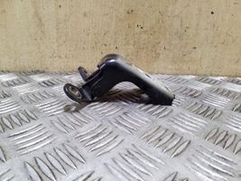 Chevrolet Captiva Front door upper hinge 