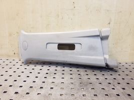 Chevrolet Captiva (B) pillar trim (top) 96630439