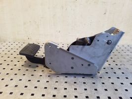 Chevrolet Captiva Brake pedal 