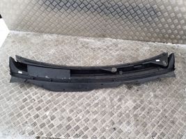 Chevrolet Captiva Garniture d'essuie-glace 20989738