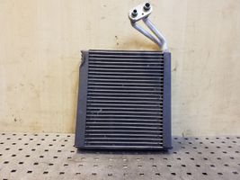 Chevrolet Captiva Air conditioning (A/C) radiator (interior) 