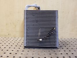 Chevrolet Captiva Air conditioning (A/C) radiator (interior) 