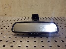 Chevrolet Captiva Specchietto retrovisore (interno) 96623516