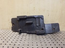 Chevrolet Captiva Other interior part 96859173