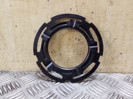 Chevrolet Captiva Bague de verrouillage pour réservoir de carburant 15776431B