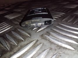 Chevrolet Captiva Aizdedzes atslēga / karte 95129967
