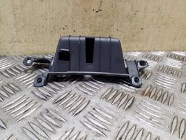 Chevrolet Captiva Other center console (tunnel) element 