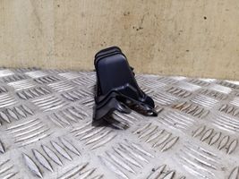 Chevrolet Captiva Other center console (tunnel) element 