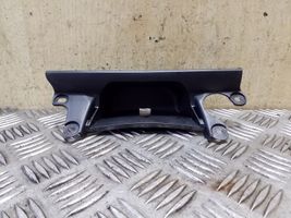 Chevrolet Captiva Other center console (tunnel) element 