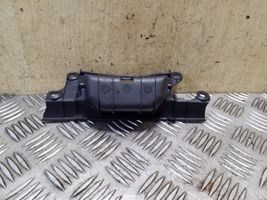 Chevrolet Captiva Other center console (tunnel) element 