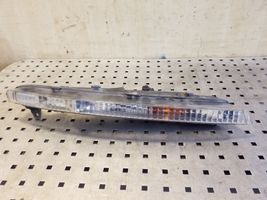 Audi Q7 4L Front indicator light 4L0953042