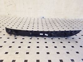 Audi A5 8T 8F Baguette moulure de porte arrière 8T0867419