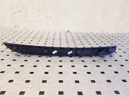 Audi A5 8T 8F Baguette moulure de porte arrière 8T0867420