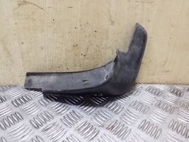 Toyota Corolla E120 E130 Front mudguard 7662212200