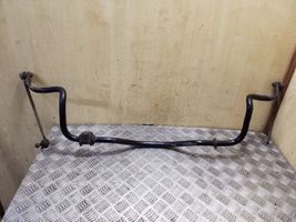 Toyota Corolla E120 E130 Barre stabilisatrice 