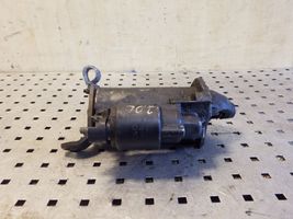 Audi 80 90 S2 B4 Motorino d’avviamento 053911023A