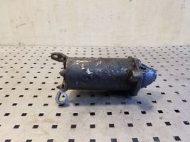 Audi 80 90 S2 B4 Starter motor 053911023A