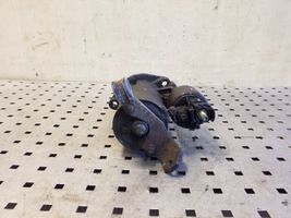 Audi 80 90 S2 B4 Starter motor 053911023A