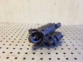 Audi 80 90 S2 B4 Starter motor 053911023A