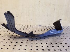 Subaru Legacy Support phare frontale NF12N1Z0