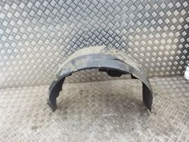 Subaru Legacy Rivestimento paraspruzzi parafango posteriore 59122AG010