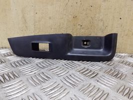 Mitsubishi Outlander Rear door window switch trim SPC01640